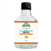 Stirling Soap Co. Stirling Aftershave Splash Orange Chill 100ml