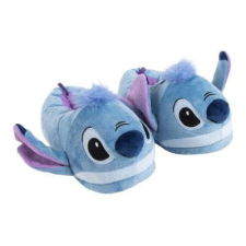  STITCH 3D Prémium Mamusz - 40-41 gyerek papucs, mamusz