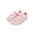 Stitch & Walk Barefoot átmeneti cipő (26-31 méret) S088-61609A (26)