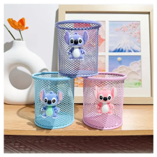  Stitch Hálós Tolltartó  - Dekoratív Tároló AA1161082 tolltartó