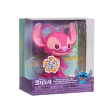 Stitch nagy figura többféle játékfigura