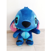  Stitch plüss figura 50 cm