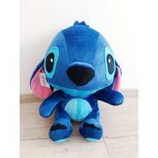 Stitch plüss figura 50 cm plüssfigura