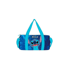 Stitch Sporttáska (fiús) kézitáska és bőrönd