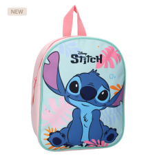 Stitch Stitch táska gyerekeknek babakocsi kiegészítő