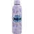 Stitch termosz 515 ml (01364)