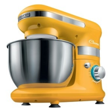 STM3016YL konyhai robotgép