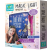 Stnux Diary Magic Light Dreams