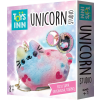 Stnux Sewing kit cat unicorn handbag