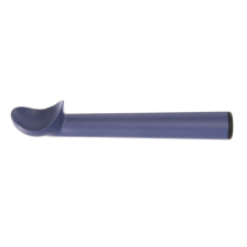 Stöckel Fagylalt adagoló kanál Stöckel, Stöckel, 1/20, ⌀56x170mm konyhai eszköz