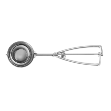 Stöckel Fagylaltadagoló kanál Stöckel, Stöckel, 1/12, ⌀67mm konyhai eszköz