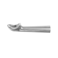 Stöckel Fagylaltadagoló kanál Stöckel, Stöckel, 1/20, ⌀56x120mm konyhai eszköz
