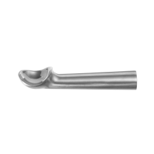 Stöckel Fagylaltadagoló kanál Stöckel, Stöckel, 1/24, ⌀51x120mm konyhai eszköz