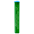 Stocktechnik Kereskedelmi Kft. Faber-Castell Ironbetét 0,7 mm 12db B (OF/9127 B).