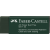 Stocktechnik Kereskedelmi Kft. Faber-Castell Radír forgácsmentes, zöld