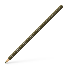 Stocktechnik Kft. Faber-Castell Ceruza GRIP 2001 keki színes ceruza