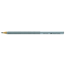 Stocktechnik Kft. Faber-Castell Grafitceruza Grip 2001 2B ceruza
