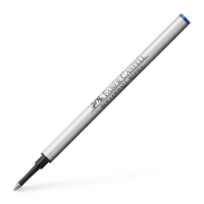 Stocktechnik Kft. Faber-Castell Rollertoll betét kék tollbetét