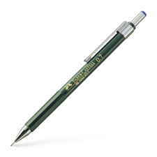 Stocktechnik Kft. Faber-Castell Töltőceruza TK-FINE 9717 0,7mm ceruza