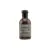 Stockyard Texas Hill Counrty BBQ sauce