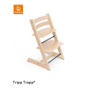 stokke Tripp Trapp etetőszék Natural