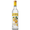  Stoli vodka Citros (citrom) 0,7l 37,5%