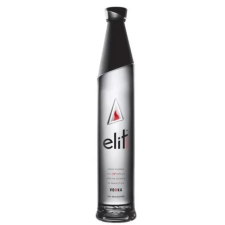 Stolichnaya Vodka Elit 1l vodka