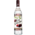 Stolichnaya Vodka, Stolichnaya Wild Cherry 0,7l (37,5%)