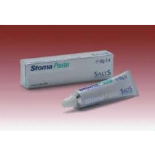  Stomagard SP 60 paszta gyógyászati segédeszköz