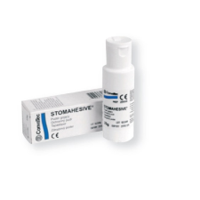  Stomahesive sztóma tapadópor 25 gr gyógyászati segédeszköz