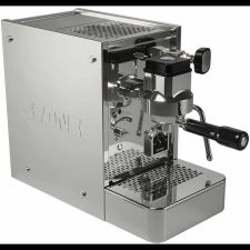 STONE Lite Premium kávéfőző