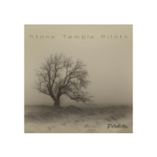  Stone Temple Pilots - Perdida (Vinyl LP (nagylemez)) rock / pop