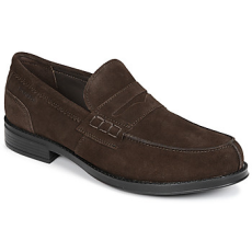 Stonefly Mokkaszínek BLISS 1 VELOURS Barna 43
