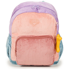 Stones and Bones Hátitáskák 11402 Sokszínű Egy méret