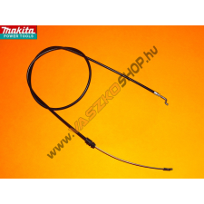  Stop bowden Makita PLM 5121 barkácsgép tartozék
