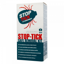 Stop Tick kullancs-eltávolító eszköz 1 db gyógyhatású készítmény
