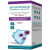  StopVirus Medical szirup 150ml