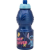 Stor Toys Stitch Palms Műanyag Gyerek Kulacs 400 ml - Kék (75032)