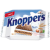 Storck Hungária Kft Knoppers ostyaszelet 25g
