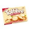 Storck Hungária Kft Toffifee 125g White desszert