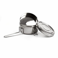  Store Line kempingszett 3 részes konyhai eszköz