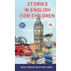  Stories in English for Children