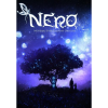 Storm in a Teacup N.E.R.O.: Nothing Ever Remains Obscure (PC - Steam Digitális termékkulcs)