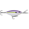  Storm Original Hot 'N Tot Madflash Chartreuse Purple Shad AHM 596 (6153800)