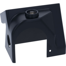 STORM/TEMPESTA BARISTA ATTITUDE FEKETE KIJELZŐ PANEL KAR LYUKKAL kisháztartási gépek kiegészítői