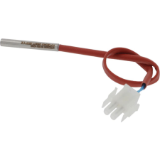 STORM/TEMPESTA BARISTA ATTITUDE PATRONOS FŰTŐELEME 150W 230V B.A. kisháztartási gépek kiegészítői