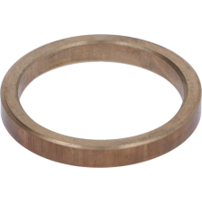 STORM/TEMPESTA BARISTA ATTITUDE REAR BEARING ø 45 mm TAP B.A. kisháztartási gépek kiegészítői