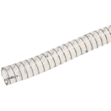 STORM/TEMPESTA BARISTA ATTITUDE SPIRÁLOS LEFOLYÓCSŐ ø 19x25x2000 mm B.A. kisháztartási gépek kiegészítői