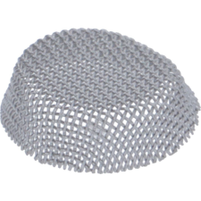 STORM/TEMPESTA BARISTA ATTITUDE SZŰRŐ ROZSDAMENTES ACÉL ADAGOLÓHOZ B.A. kisháztartási gépek kiegészítői