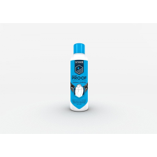 Storm Wash in Waterproofer ruha és szövetimpregnáló - 300 ml tisztító- és takarítószer, higiénia